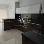 Rent 2 bedroom apartment of 120 m² in Pagkrati