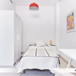 Alquilo 2 dormitorio apartamento de 10 m² en Seville