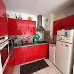 Appartement de 70 m² avec 3 chambre(s) en location à La