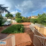 Rent 6 bedroom house of 150 m² in Palermo