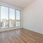 Rent 1 bedroom apartment in Montreal