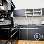 Rent 3 bedroom apartment of 84 m² in Olomouc