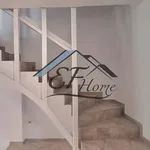 Rent 2 bedroom house of 104 m² in Achaia