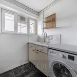 Rent 1 bedroom flat in London