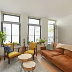 Rent 1 bedroom apartment of 53 m² in The Hague