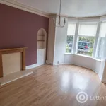 Rent 2 bedroom flat in Perth