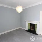 Rent 5 bedroom house in Edinburgh