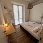 Rent 2 bedroom apartment of 45 m² in La Spezia