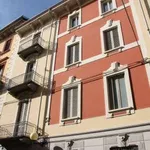 Rent 2 bedroom apartment of 80 m² in Biella