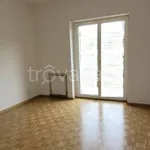 Rent 3 bedroom apartment of 90 m² in Bolzano