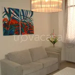 Rent 3 bedroom apartment of 57 m² in Finale Ligure