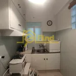 Rent 1 bedroom apartment of 50 m² in Athens