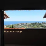 3-room flat Strada Mulattiera San Lorenzo, Solaro, Sanremo