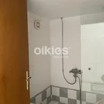 Rent 2 bedroom house of 85 m² in Thessaloniki Municipal Unit