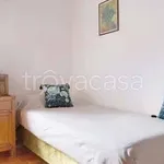 Rent 2 bedroom apartment of 80 m² in Varese