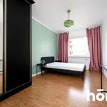 Rent 3 bedroom apartment of 74 m² in Łódź