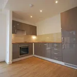 Rent 2 bedroom flat in Manchester