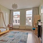 Huur 8 slaapkamer huis van 266 m² in Den Haag