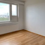 Rent 3 bedroom apartment of 70 m² in Oulu