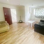 Rent a room in East Of England