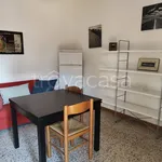 Rent 2 bedroom apartment of 40 m² in Milano