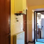 Rent 2 bedroom apartment of 40 m² in Novara