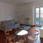 Rent 3 bedroom apartment of 80 m² in Varese