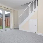 Rent 2 bedroom house in Wakefield