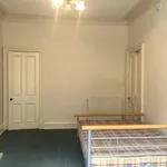 Rent 4 bedroom flat in Edinburgh  South