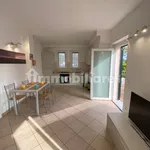 2-room flat via Don Ravini 50, Centro, Santo Stefano di Magra