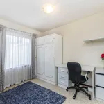 Rent 2 bedroom apartment in Como