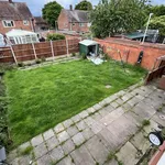 Rent 3 bedroom house in Wolverhampton