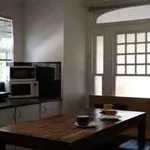 Rent 1 bedroom student apartment in Woollahra