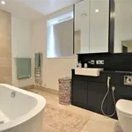 Rent 5 bedroom house in London