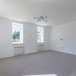 Rent 1 bedroom house of 90 m² in Varnsdorf