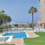 Alquilo 1 dormitorio apartamento de 45 m² en Torrevieja