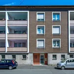 Miete 3 Schlafzimmer wohnung von 80 m² in Wuppertal