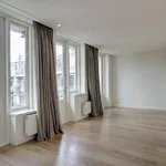 Huur 5 slaapkamer appartement van 155 m² in Scheldebuurt