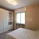 Rent 2 bedroom apartment of 50 m² in Limbiate