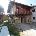 3-room flat via Cesana 6, Colle Sestriere, Sestriere