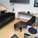 Rent 1 bedroom apartment of 635 m² in Frankfurt