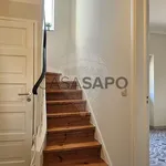 Rent 3 bedroom house of 75 m² in Lisbon