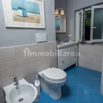 Single family villa, good condition, 200 m², Ansedonia, Orbetello