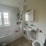 Rent 1 bedroom flat in West Midlands