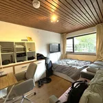 Rent a room of 12 m² in Maastricht