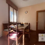 Rent 3 bedroom apartment of 90 m² in Este