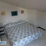 Rent 5 bedroom house of 110 m² in Santa Marinella