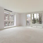 Huur 2 slaapkamer appartement van 59 m² in Leiden