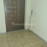 4-room flat via Tavani, Somma Vesuviana