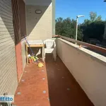 Affitto 2 camera appartamento di 75 m² in Rome